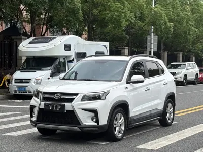 Huasu Huansu S5