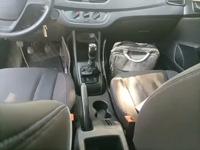 Baojun 310