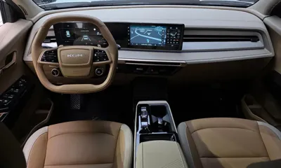 KG_Mobility_Ssangyong Actyon