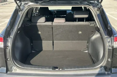 Toyota Frontlander