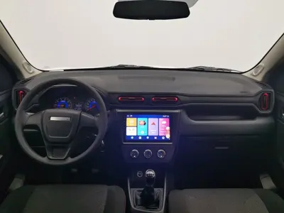 Fengguang Fengguang 380