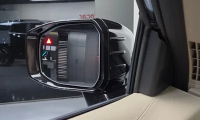 KG_Mobility_Ssangyong Actyon