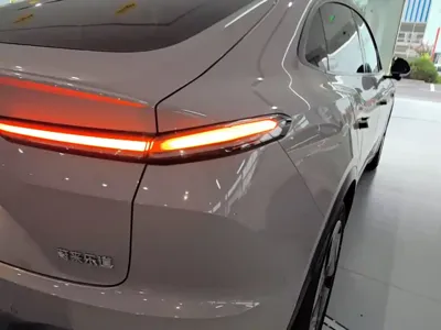 ONVO ONVO L60