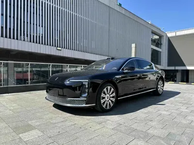 尊界 尊界S800