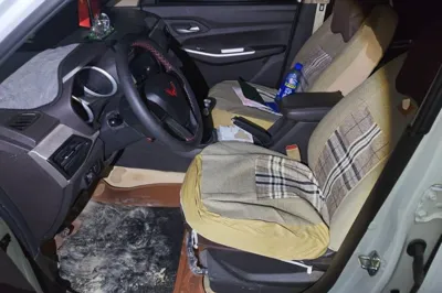Wuling Hongguang