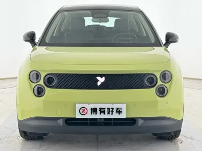 firefly萤火虫 firefly萤火虫
