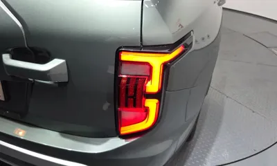 KG_Mobility_Ssangyong Torres