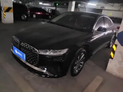 Lincoln Z