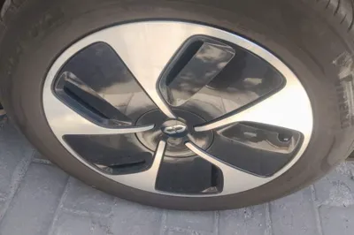 Hima AITO M5
