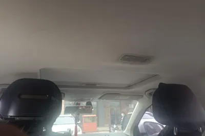 Jetta VS5