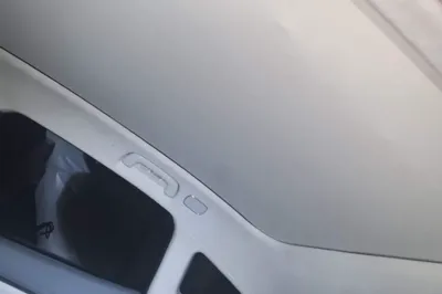 Hyptec HT