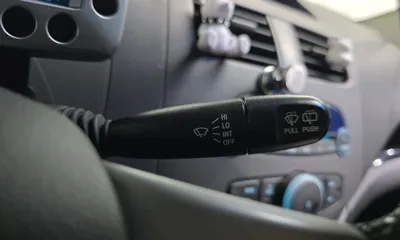 ChevroletGMDaewoo Matiz