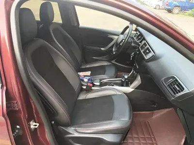 Citroen C3-XR