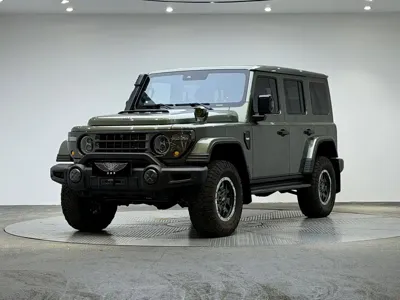 212 212 T01