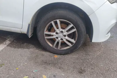 Karry K50