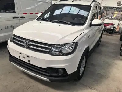 Fengguang Fengguang 360