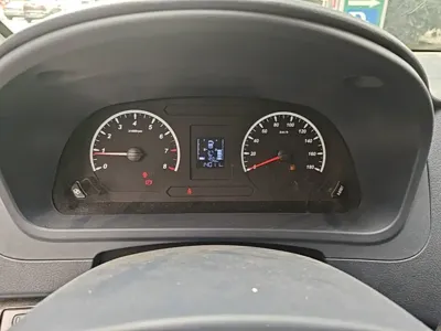 Fengxing Lingzhi PLUS