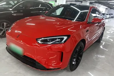 Hima AITO M5