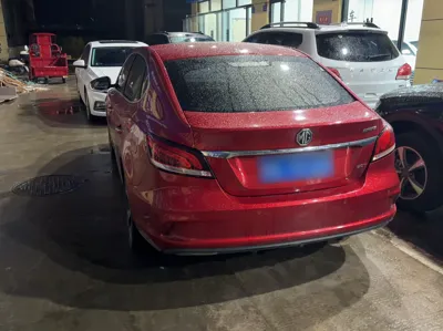 MG 6