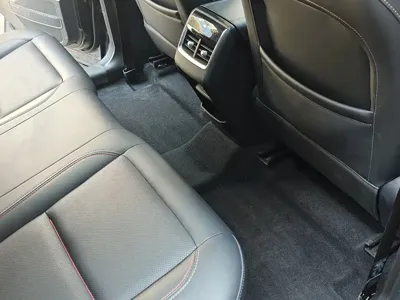 Chery Tiggo 7 Plus