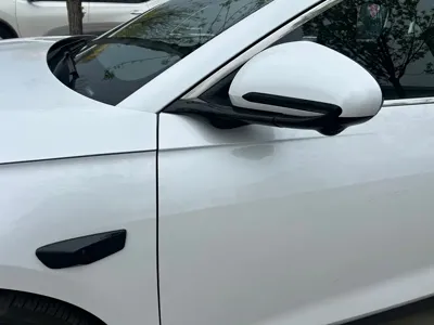 BYD 海豹06
