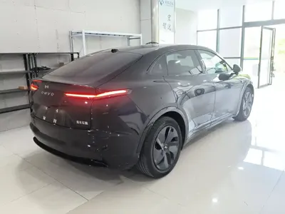 ONVO ONVO L60