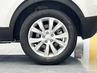 Haval H4