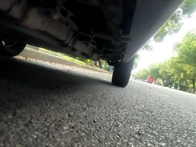Leapmotor Leapmotor T03
