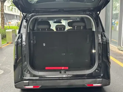 大通 Dajia 7