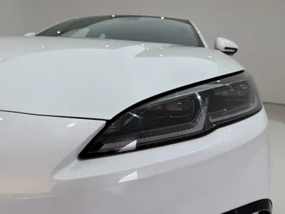 BYD 海豹06
