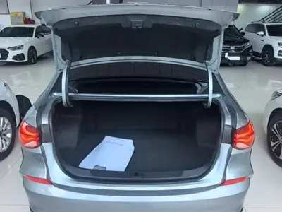 Chevrolet Monza