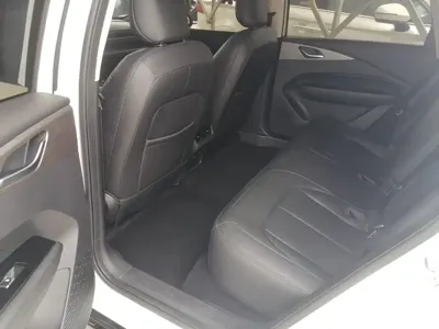 Wuling Xingguang