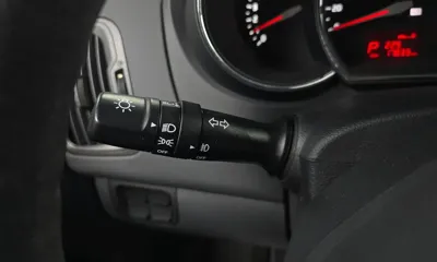 Kia Pride