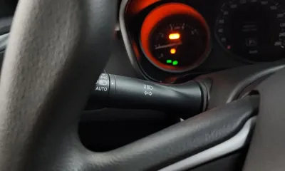 Renault-KoreaSamsung SM6