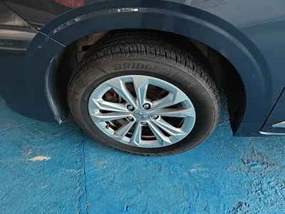 Wuling Jiachen