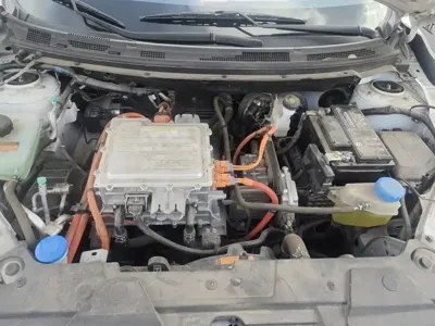 Aeolus E70
