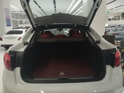 BMW E3