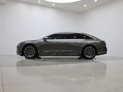 享界 Xiangji S9
