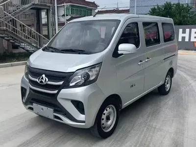 Kaicheng Star 5