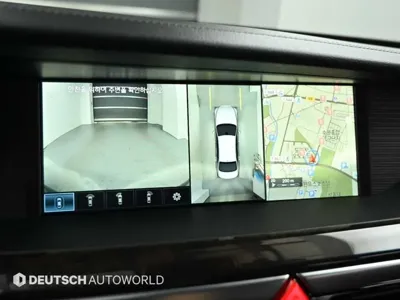 Genesis EQ900