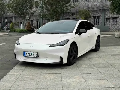 Hyper GT