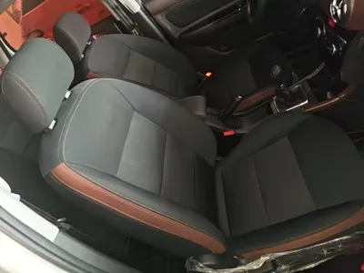 Changhe Changhe Q25