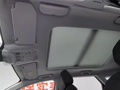Peugeot 4008