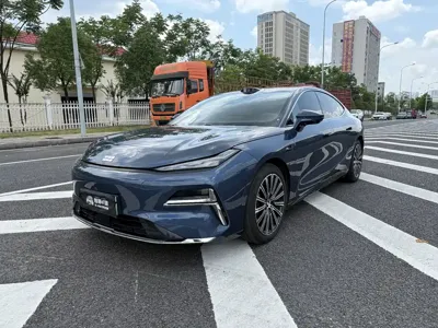 Galaxy Galaxy Xingyao 8