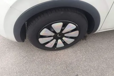 Wuling Bingo