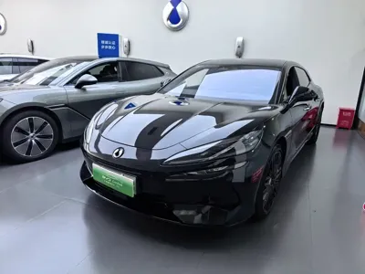 Denza Denza Z9GT