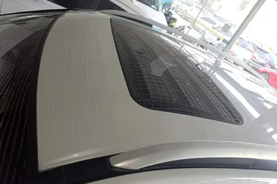 Haval H2