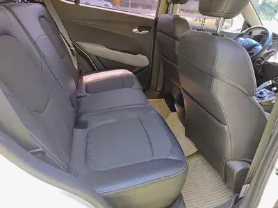 Baojun 510