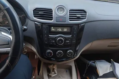 Wuling Hongguang