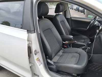 Skoda Rapid Spaceback